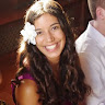 Stephanie Larumbe Smith's profile image