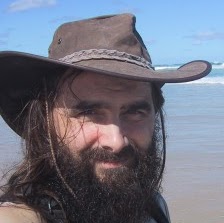 Image pertaining to ALAN DIX