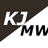 KJ MW