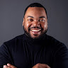 Writer: Kendal Wade