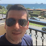 Image pertaining to KONSTANTINOS PAPASTAMA