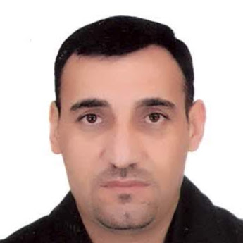 nizar ghanem assaad