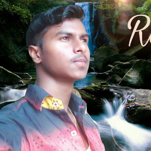 Rabindar