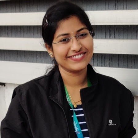 tejaswi tatikonda's avatar