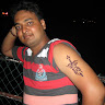 Writer: rajendra gupta