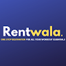 Writer: Rentwala India