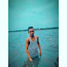 Image pertaining to IMRAN MATTUBOR