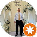 MBA-Lawyer_Hai Nguyen Thanh