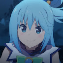 zen's user avatar