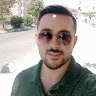 levent kalaycı