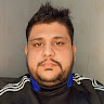 Asad qayyum khan 007
