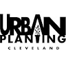 Urban Planting C.'s profile image