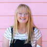 Writer: Michelle Moser