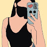 DDN'Slife