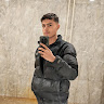 Furkan Ç***** Profil Resmi