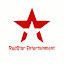 RedStar Entertainment's user avatar
