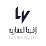 lavida realty