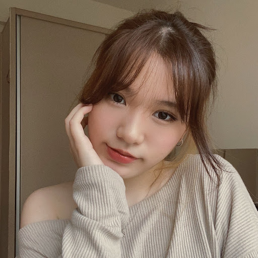 Rosie Lee