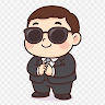 User ID : 349862
