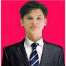 Image pertaining to BUKHARI PROJECT