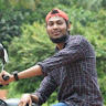 Image pertaining to SAHAL SAMAD