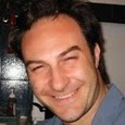 Daniele Beccari's avatar