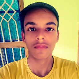 Alok Solanki
