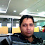 Manzarul Haque's user avatar