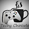 Writer: Techy Chircute
