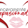 Foto del escritor: Sinceramente Apasionadas