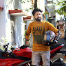 Uttam Tapadar