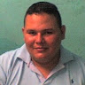 darwin alvez