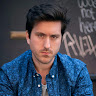 Darren Ziller