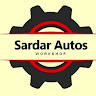 MaLik SarDar Autos 1211