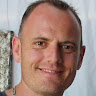 Avatar vendeur
