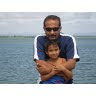 Image pertaining to NAGESH RAMDAS