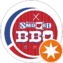 OHC BBQ Avatar