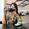 รูปภาพนักเขียน: Naritsara Khanarsa