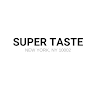 Super Taste NY's user avatar