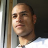 Writer: Aaron Wilson