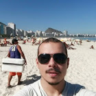 Avatar de Francisco Maciel