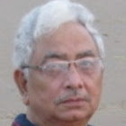 Gautamda