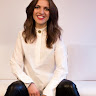 Writer: Deimante Vasiliauskaite