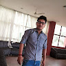 Avinash Mittal HackerNoon profile picture