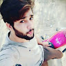 Shahid512