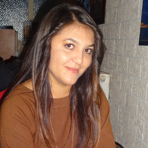NURSEL ELBÜKEN