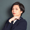 Catherine Cheng