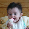 Created by