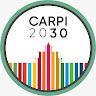Immagine del redattore: Carpi 2030