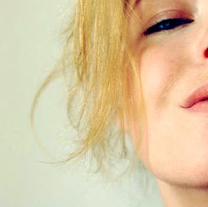 aistė aidu